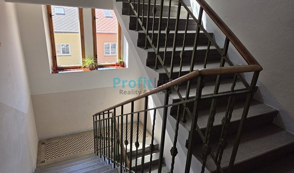 Prodej bytu 2+kk 50 m², Šumperk – náhled fotky 9