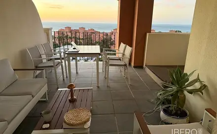 Prodej bytu 3+kk 128 m², La Duquesa, Španělsko