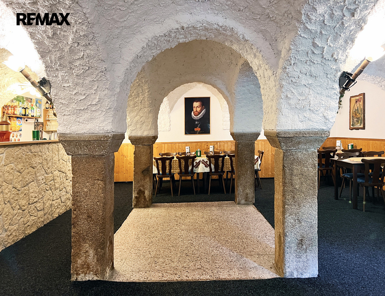 Prodej domu 510 m² s pozemkem 706 m² – fotografie 2