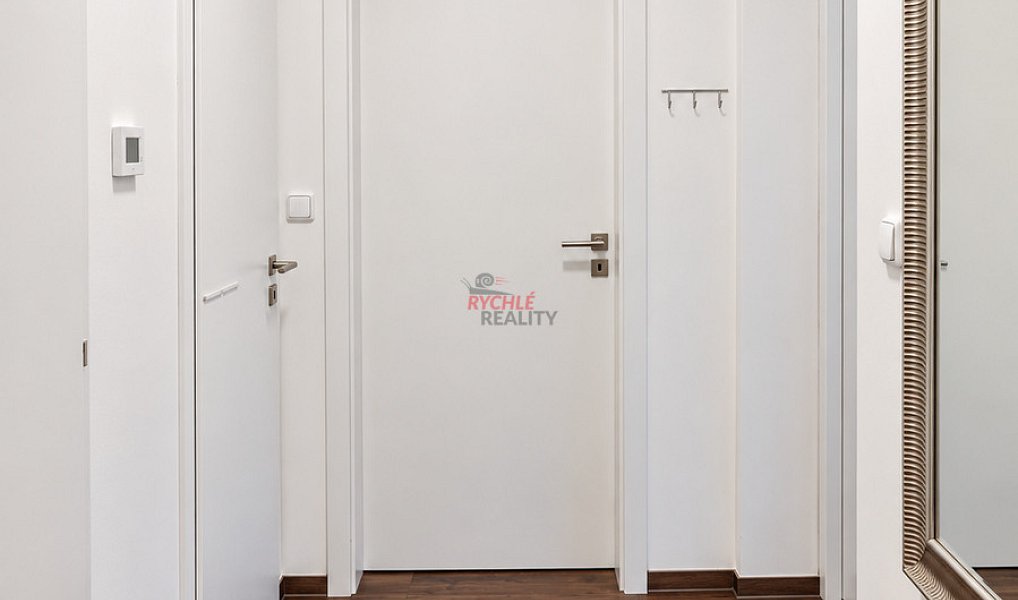 Pronájem domu 151 m² s pozemkem 373 m², Ostrava – náhled fotky 7
