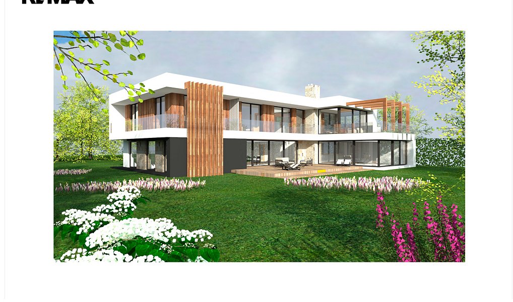 Prodej stavebního pozemku 4 997 m², Březová-Oleško – náhled fotky 2