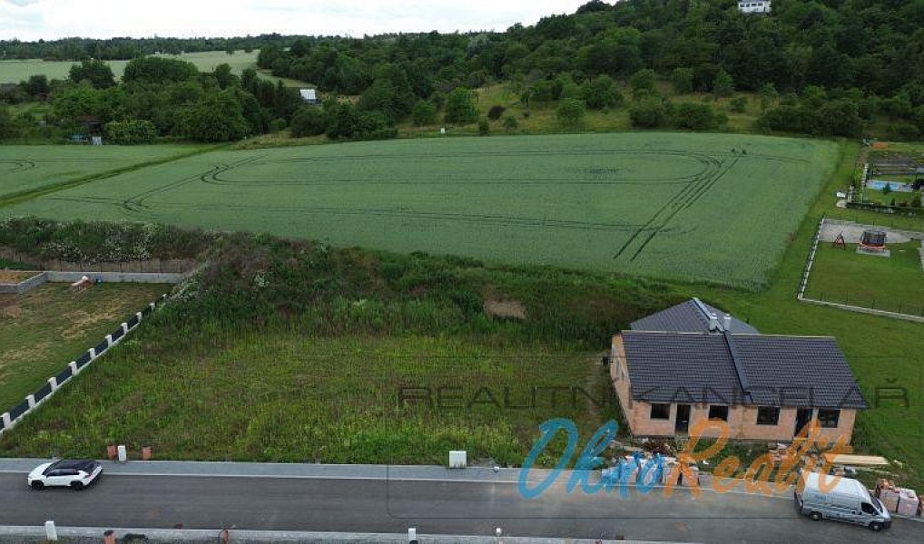 Prodej domu 93 m² s pozemkem 531 m², Přerov – náhled fotky 6