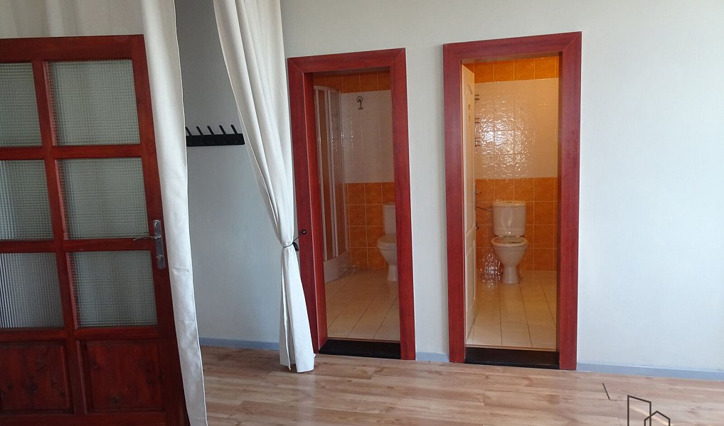 Pronájem obchodních prostor 205 m², Pardubice – náhled fotky 20