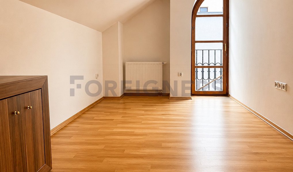 Pronájem bytu 4+kk 162 m², Olomouc – náhled fotky 9