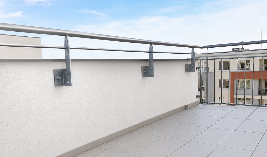 Prodej bytu 4+kk 95 m², Praha – náhled fotky 9