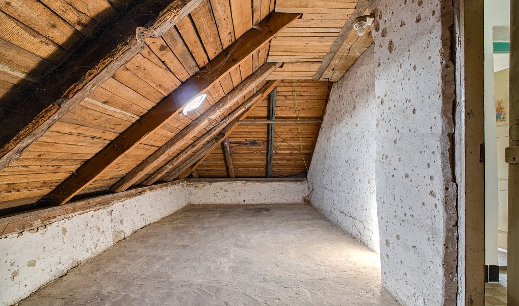 Prodej domu 260 m² s pozemkem 1 378 m², Vřesina – náhled fotky 31