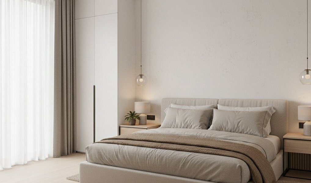 Prodej bytu 2+kk 43 m², Boskovice – náhled fotky 10