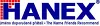 HANEX GROUP s.r.o.