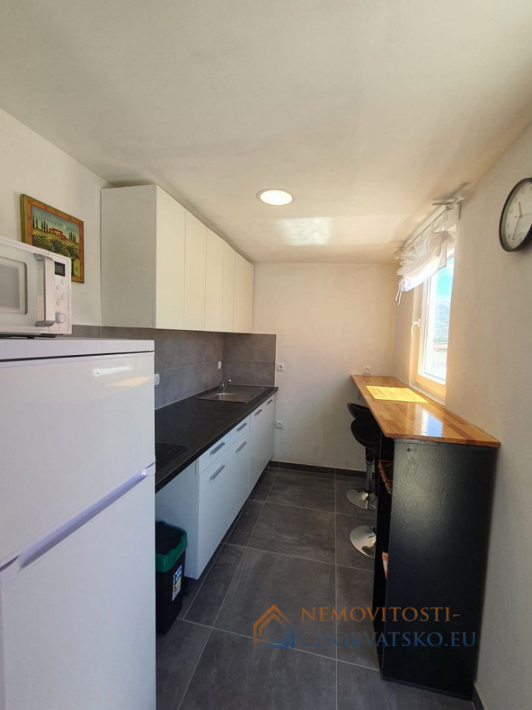 Prodej domu 108 m² s pozemkem 108 m² - Ansicht 3