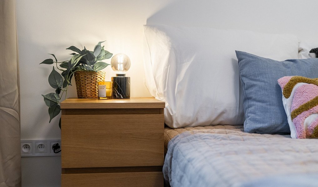Prodej bytu 2+kk 44 m², Praha – náhled fotky 23