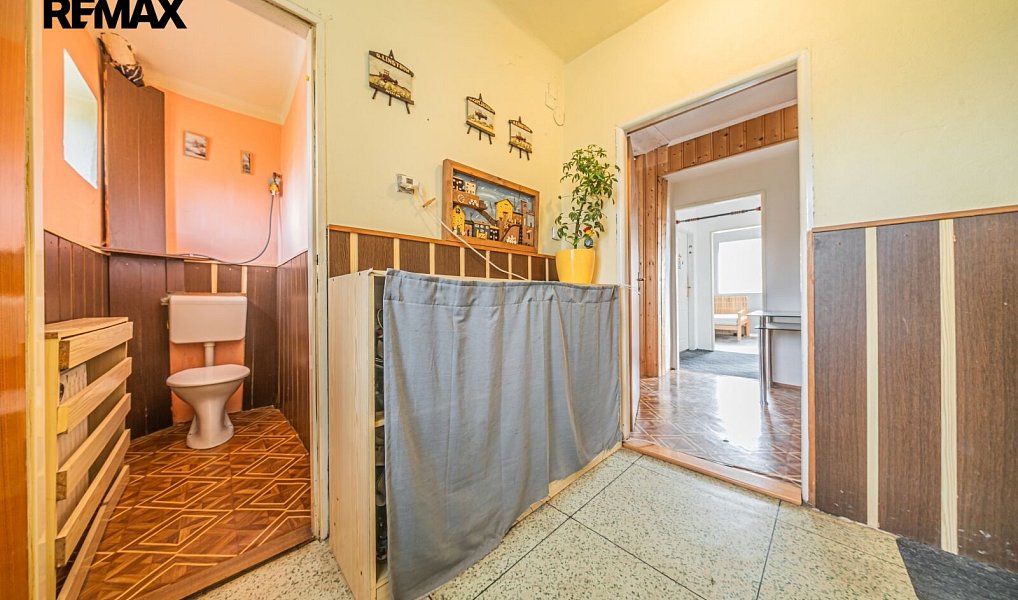 Prodej domu 227 m² s pozemkem 695 m², Říčany – náhled fotky 19
