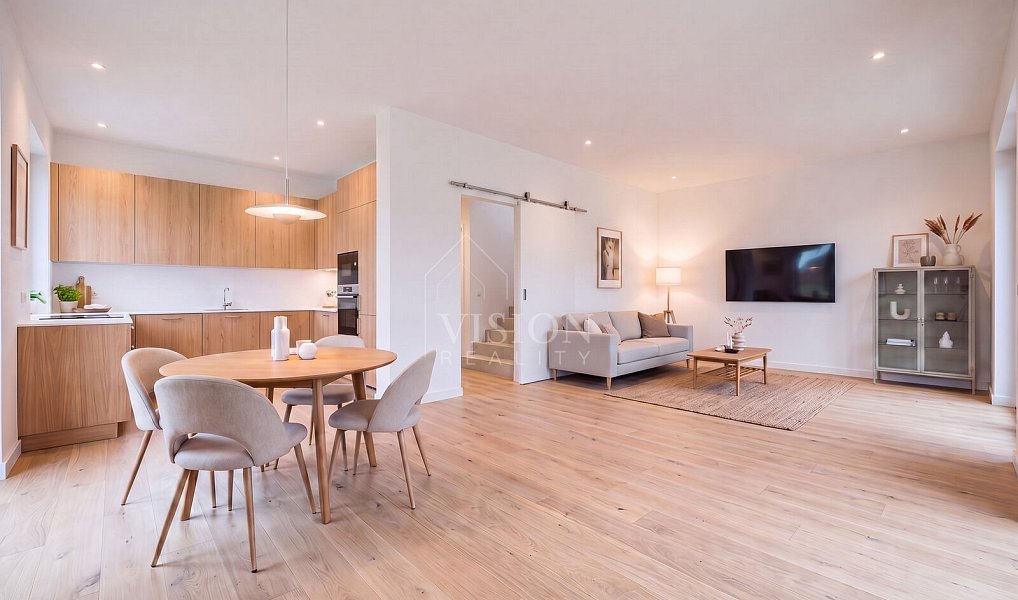 Prodej domu 152 m² s pozemkem 860 m², Dolní Lukavice – náhled fotky 7