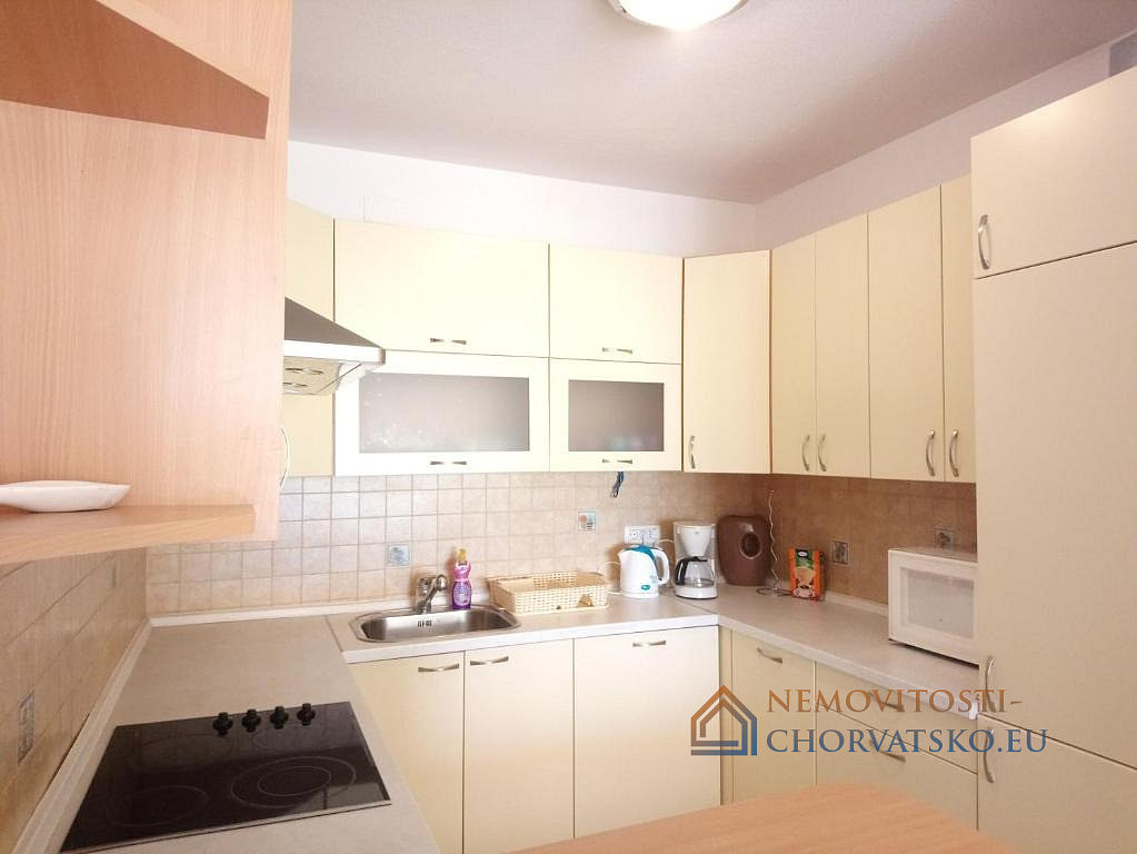 Pronájem bytu 2+kk 75 m² - Ansicht 4
