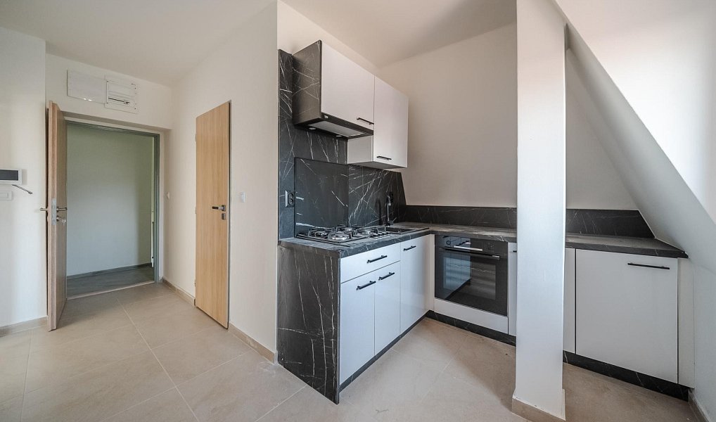 Prodej domu 263 m² s pozemkem 536 m², Ostrava – náhled fotky 27