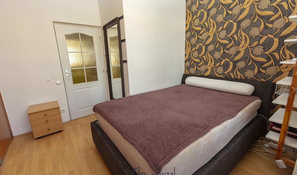Prodej domu 320 m² s pozemkem 329 m², Duchcov – náhled fotky 6