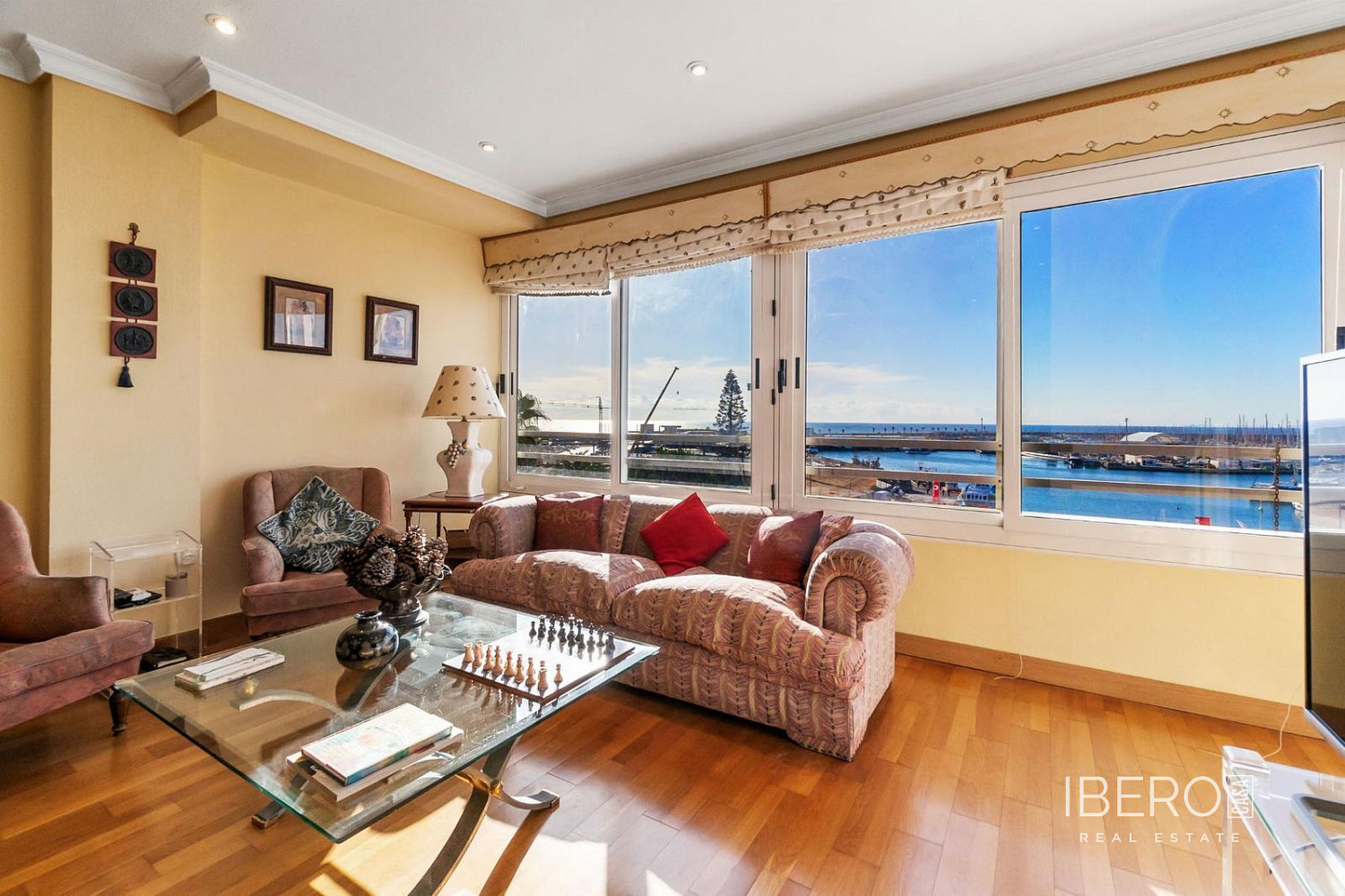 Prodej bytu 5+kk 128 m², Torrevieja