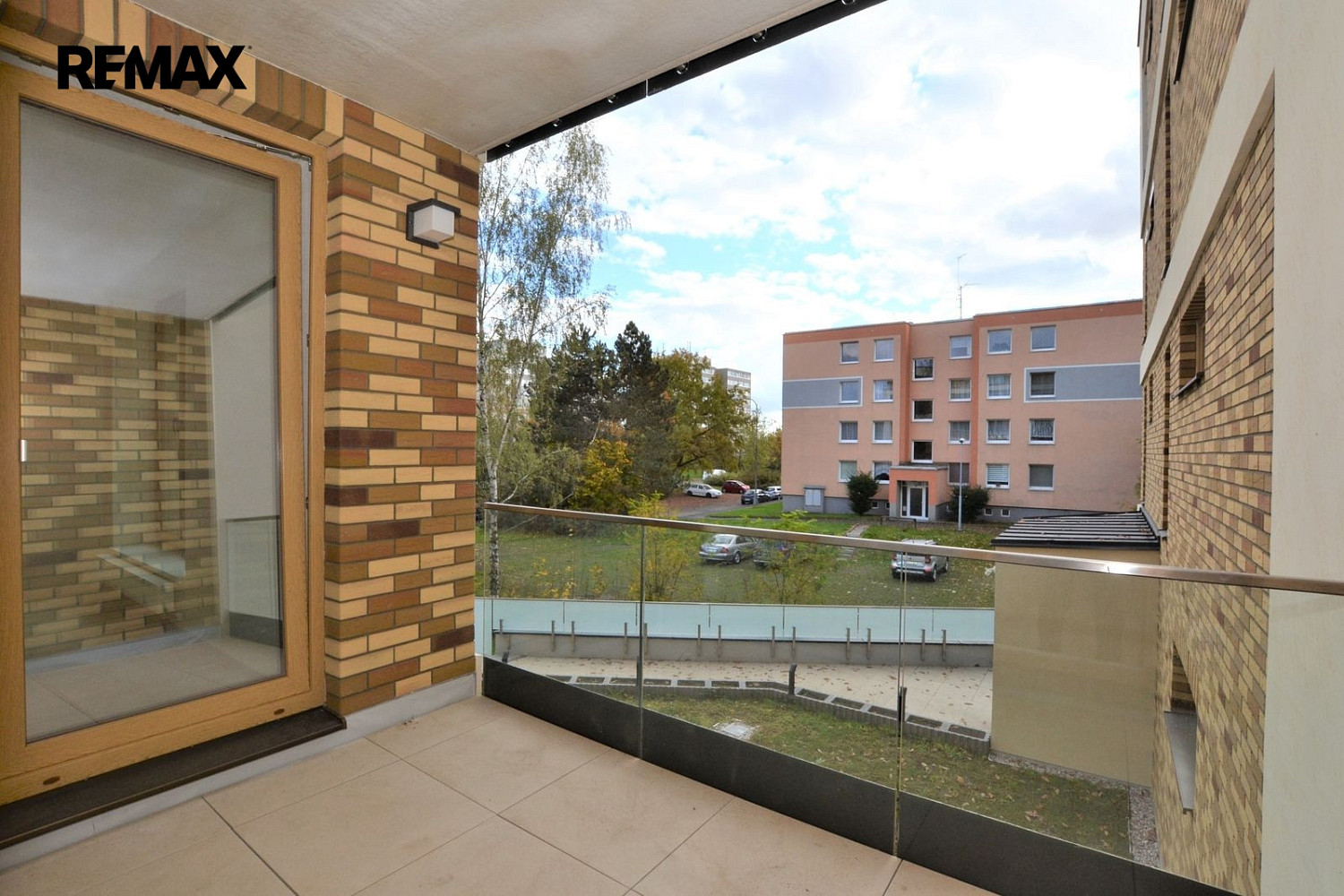 Pronájem bytu 2+kk 65 m², Plzeň