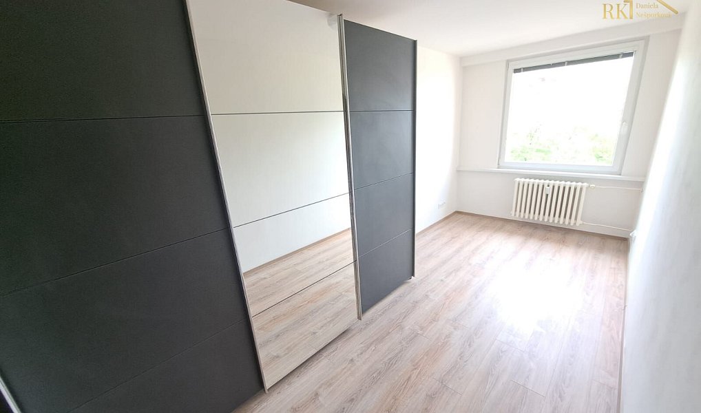 Pronájem bytu 3+kk 69 m², Frýdek-Místek – náhled fotky 22