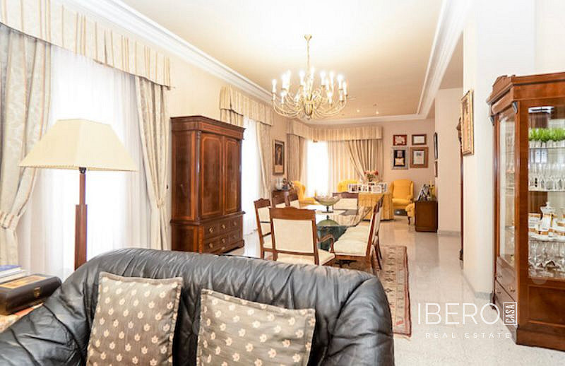 Casa 5+kk – Jumilla, La Estacada - Vista 4