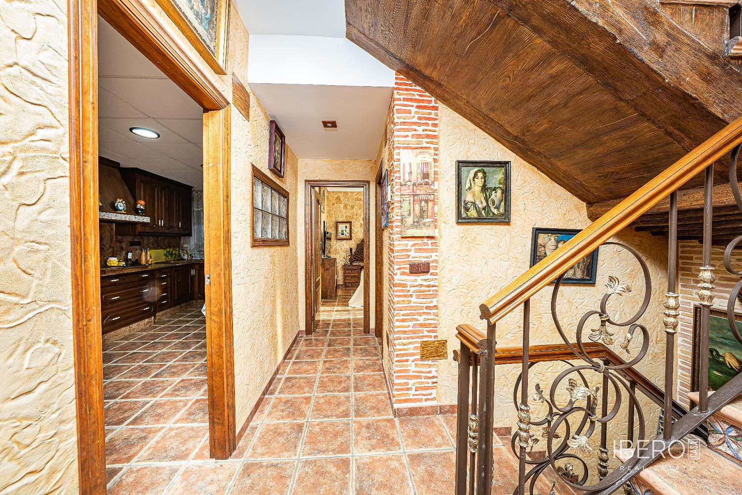 Casa – Daya Nueva, el Baix Segura / La Vega Baja - Vista 3