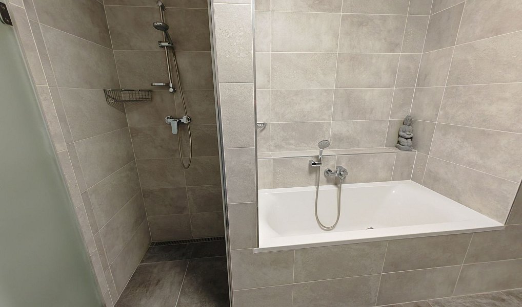 Pronájem bytu 3+kk 74 m², Rosice – náhled fotky 16