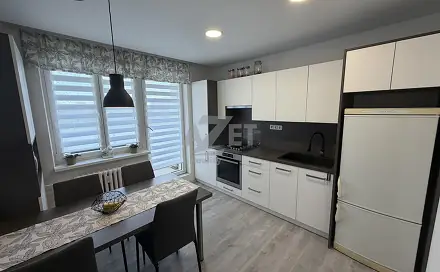 Prodej bytu 3+1 69 m², Mariánskohorská, Ostrava - Moravská Ostrava