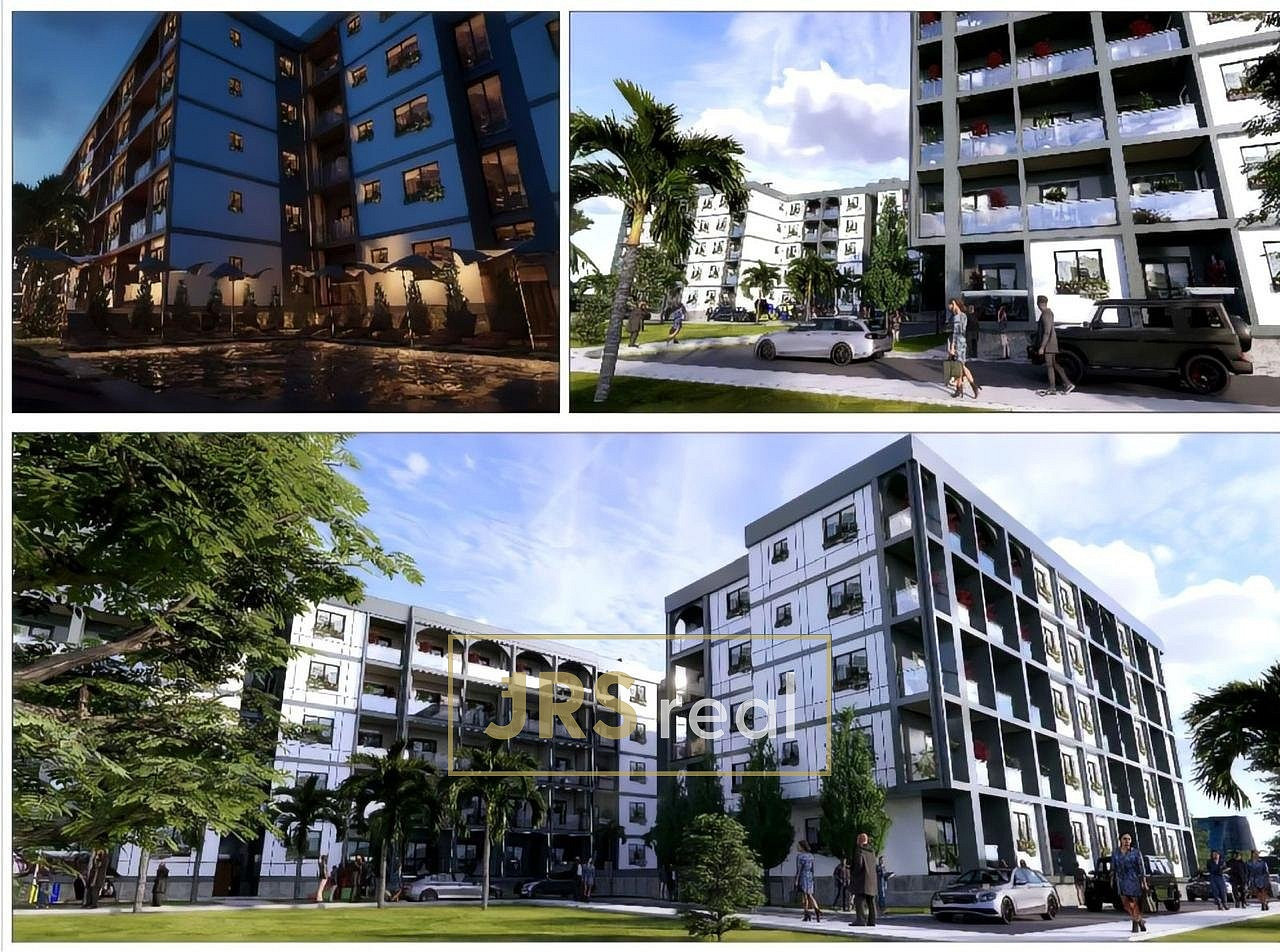 Prodej bytu 2+kk 43 m² — photo 4