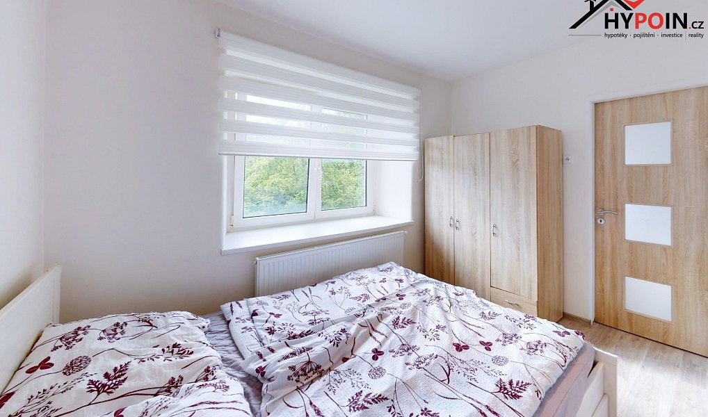 Prodej domu 112 m² s pozemkem 2 583 m², Liberk – náhled fotky 7