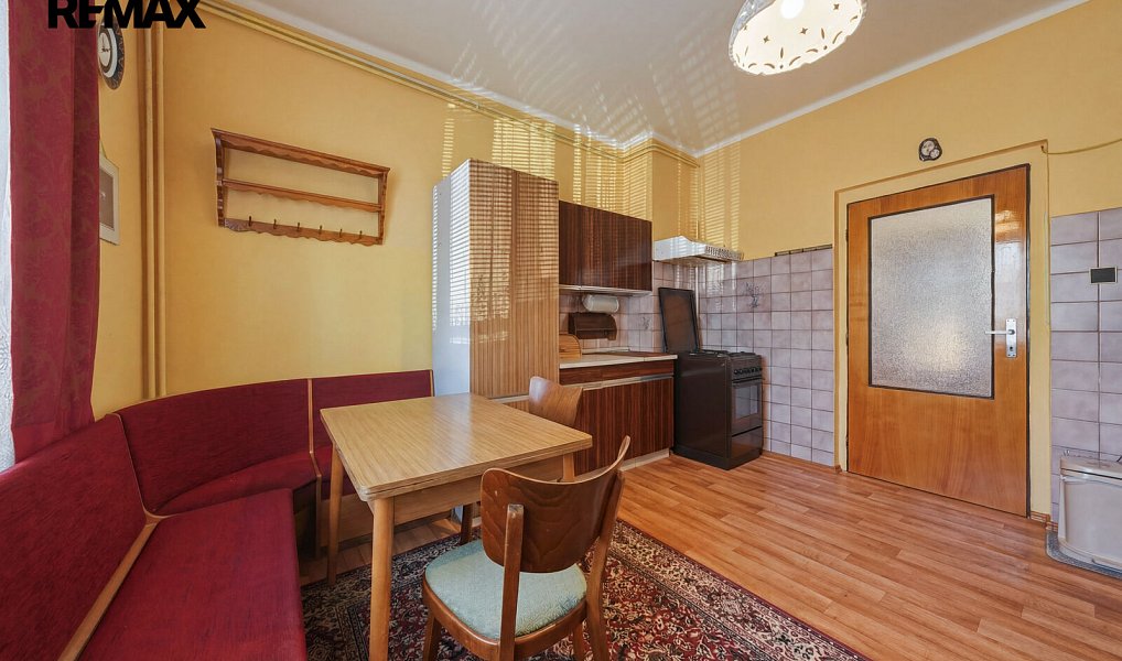 Prodej domu 160 m² s pozemkem 318 m², Lovosice – náhled fotky 6
