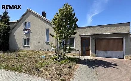 Prodej obchodních prostor 105 m², Dukelská, Litovel, okres Olomouc