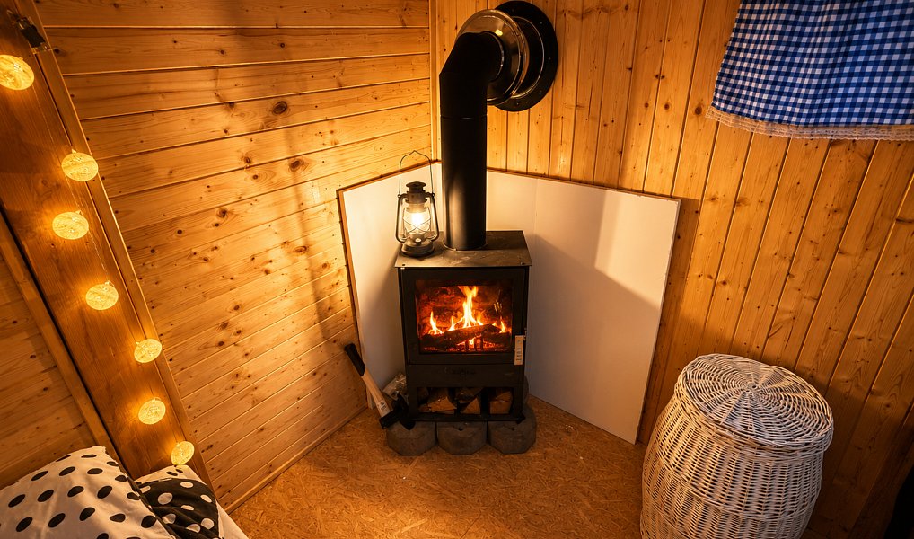 Prodej chaty/chalupy 23 m², Kladno – náhled fotky 6