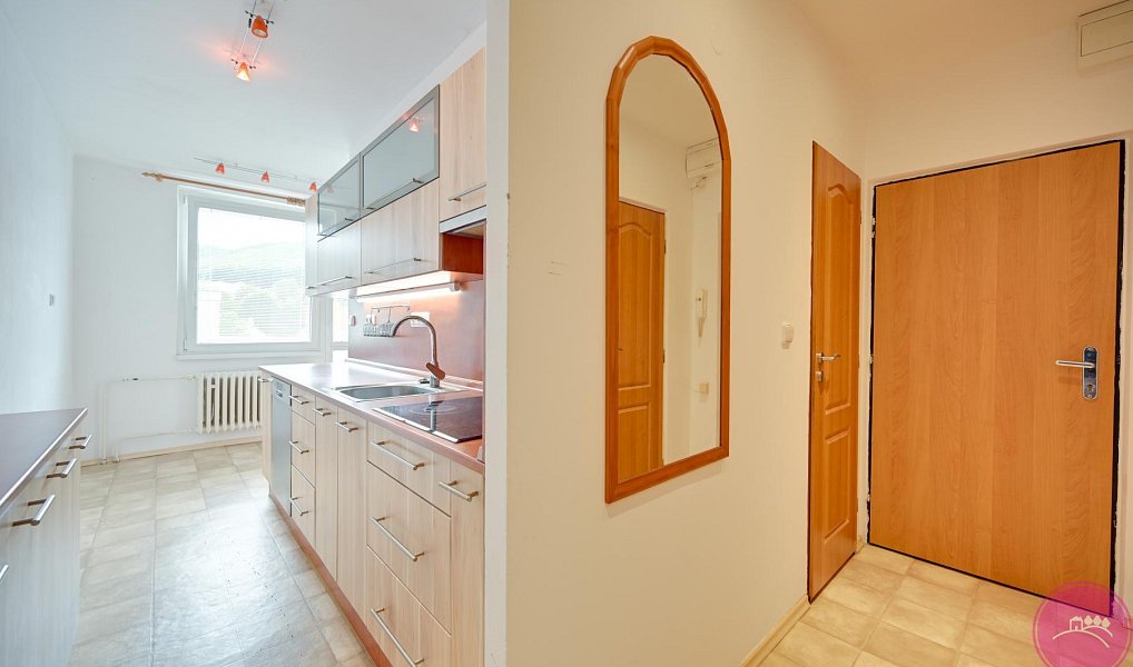 Prodej bytu 3+1 75 m², Hlubočky – náhled fotky 5