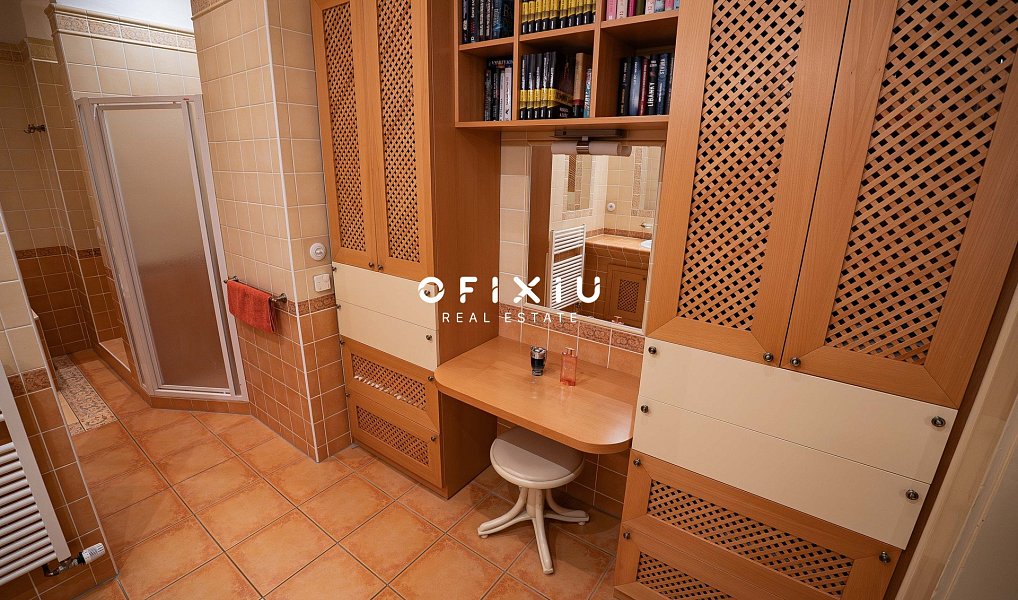 Prodej bytu 5+kk 287 m², Brno – náhled fotky 12