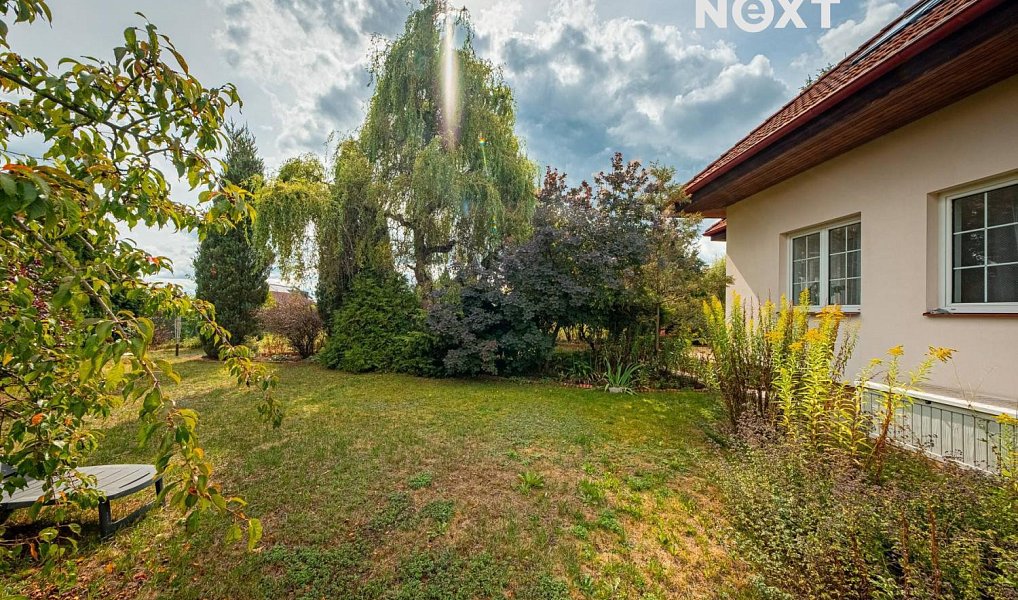 Prodej domu 160 m² s pozemkem 917 m², Horní Jelení – náhled fotky 10