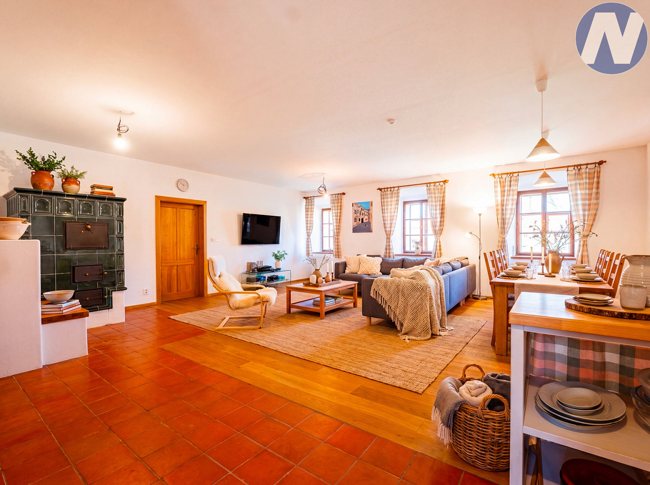 Prodej zemědělského objektu 290 m² – fotografie 2