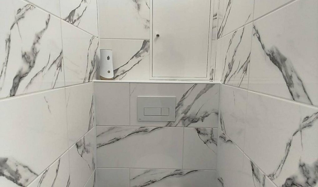 Pronájem bytu 2+1 55 m², Karviná – náhled fotky 4