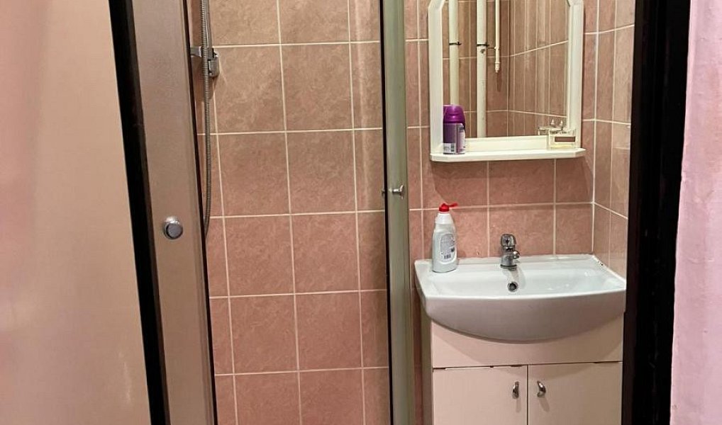 Prodej bytu 2+1 53 m², Bílina – náhled fotky 4