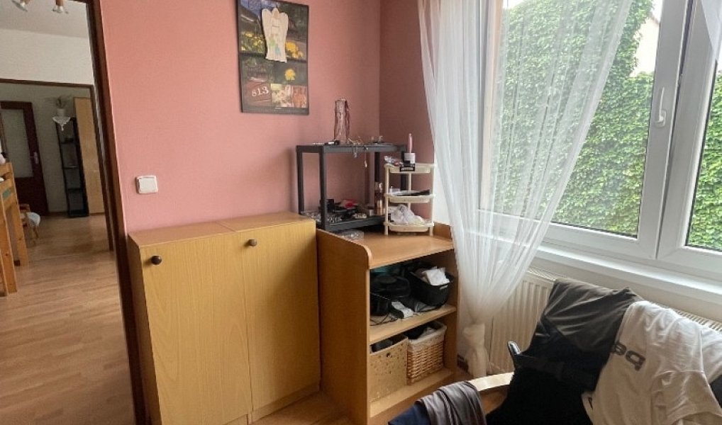 Prodej domu 177 m² s pozemkem 379 m², Nové Syrovice – náhled fotky 21