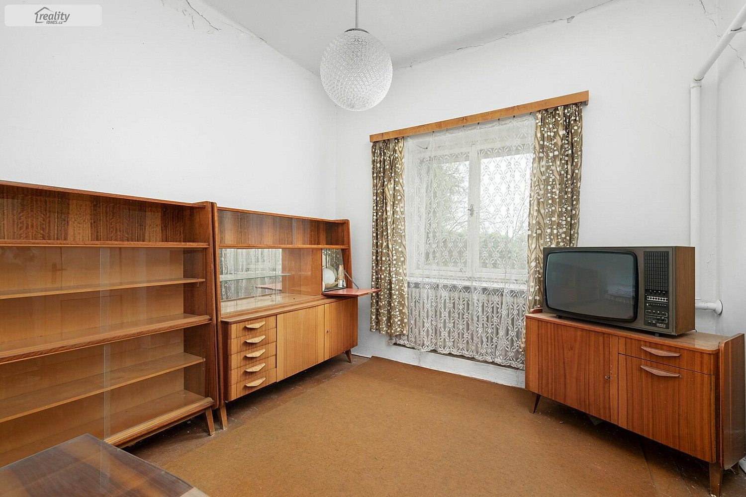 Prodej domu 102 m² s pozemkem 484 m² — photo 5