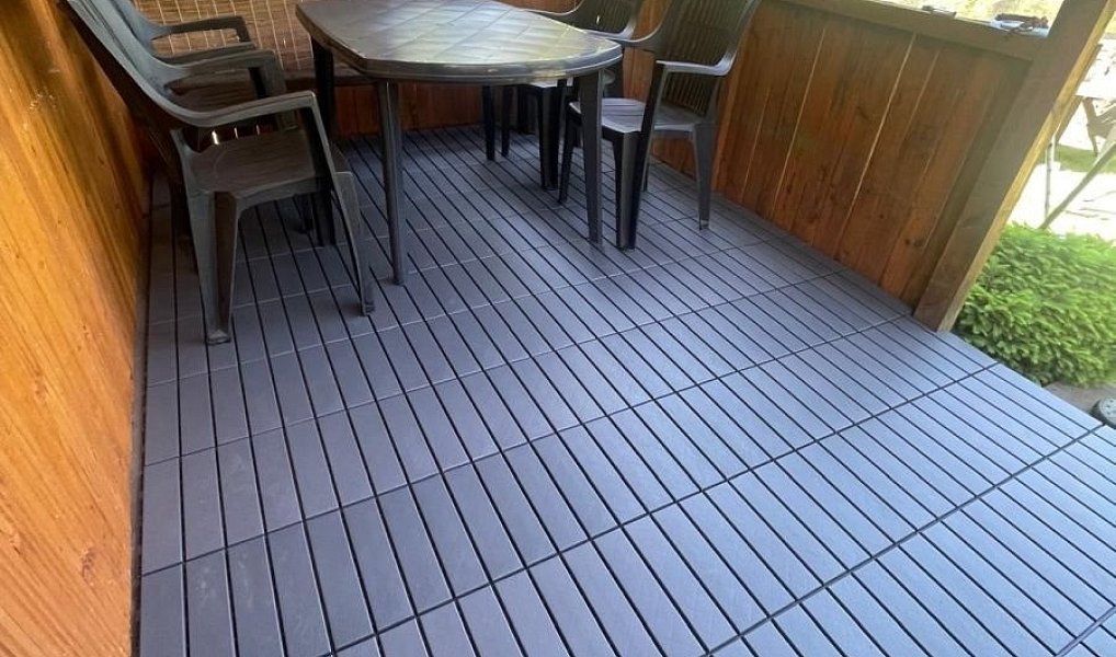 Prodej chaty/chalupy 12 m² s pozemkem 450 m², Praha – náhled fotky 13