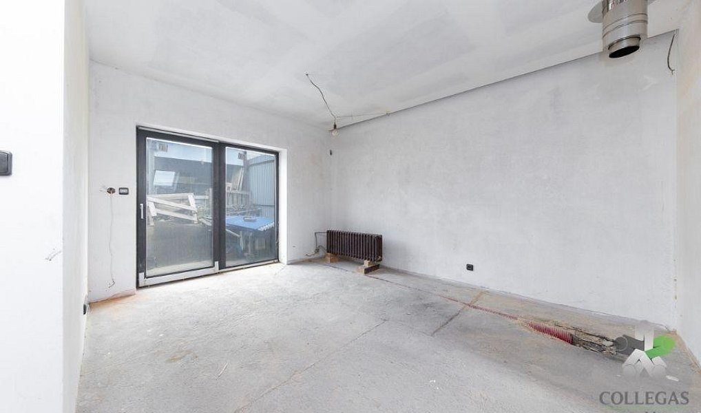 Prodej komerčního objektu (jiného typu) 421 m², Hustopeče – náhled fotky 16