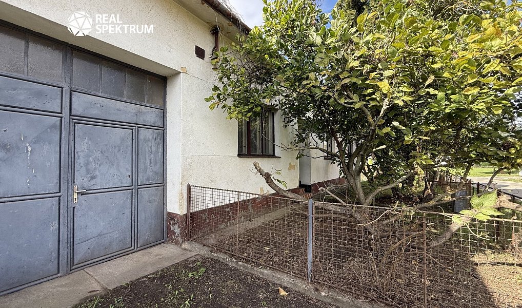 Prodej domu 130 m² s pozemkem 416 m², Uherský Brod – náhled fotky 11