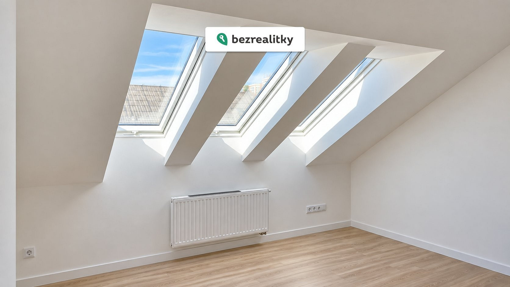 Prodej bytu 4+kk 88 m² – fotografie 4