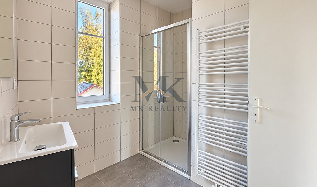 Pronájem bytu 2+kk 42 m², Volary – náhled fotky 2