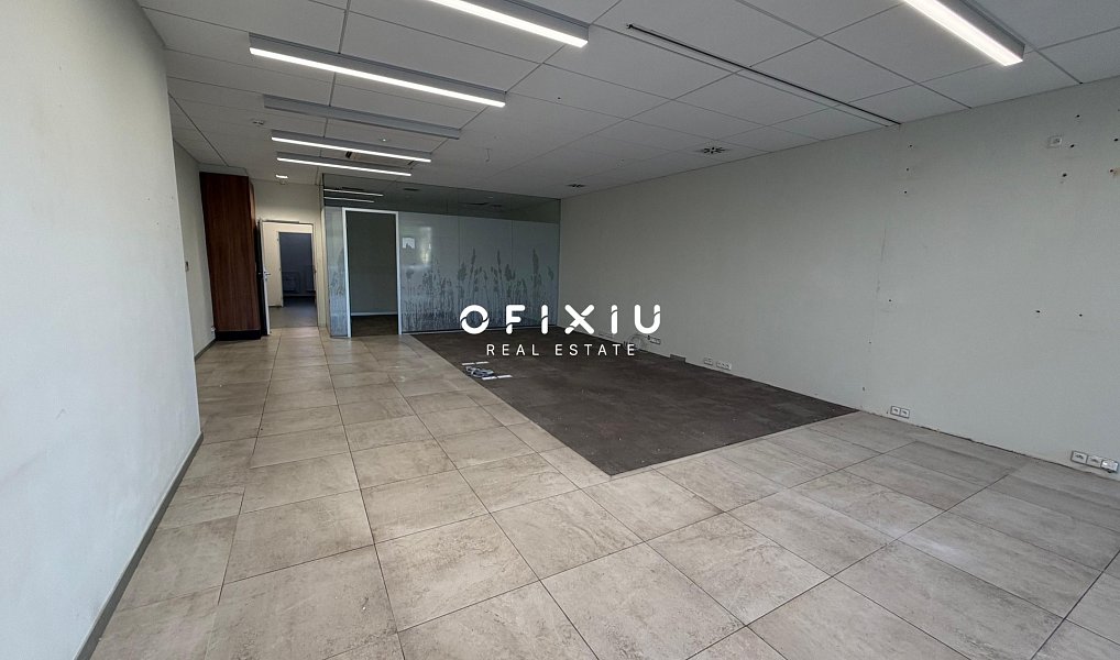 Pronájem obchodních prostor 118 m², Brno – náhled fotky 6