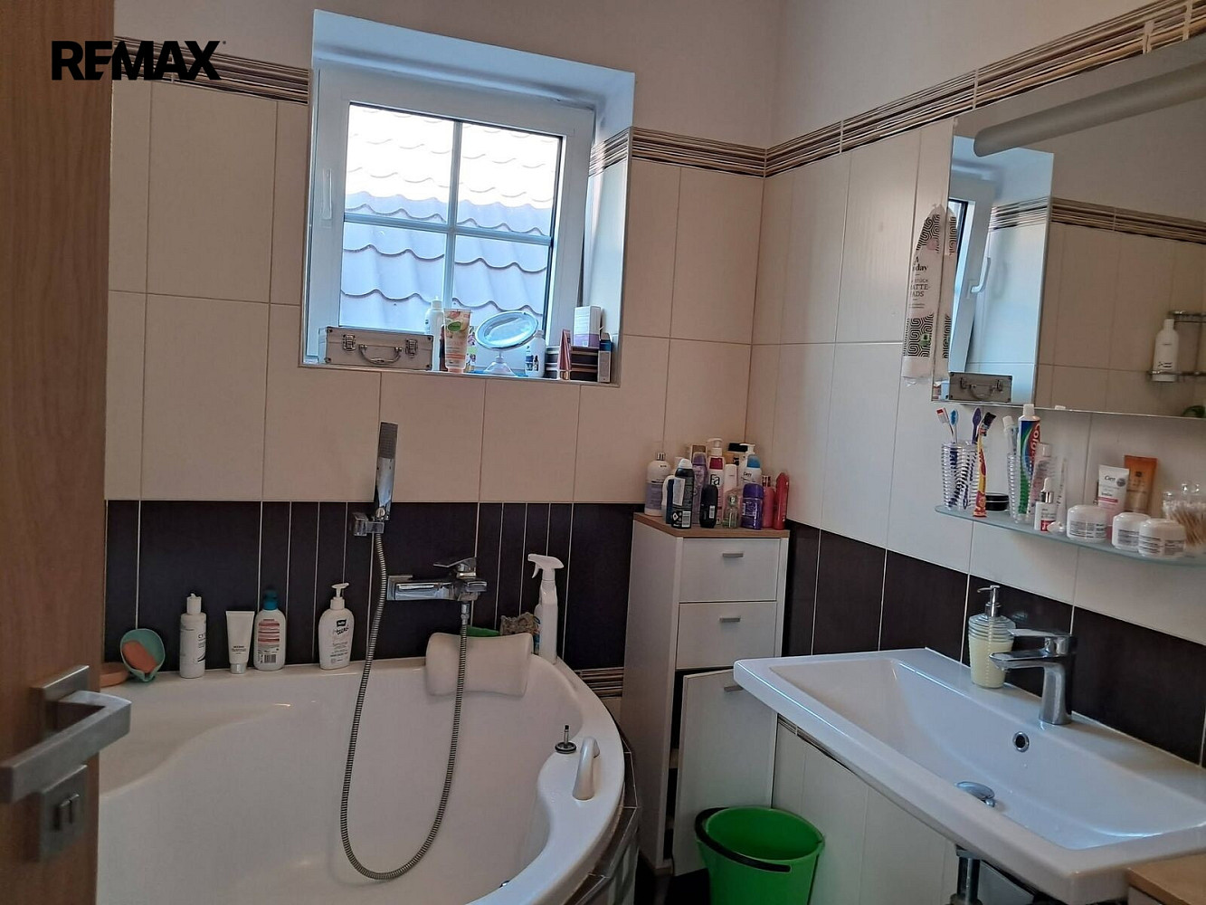 Prodej nájemního domu, činžáku 612 m² – fotografie 5