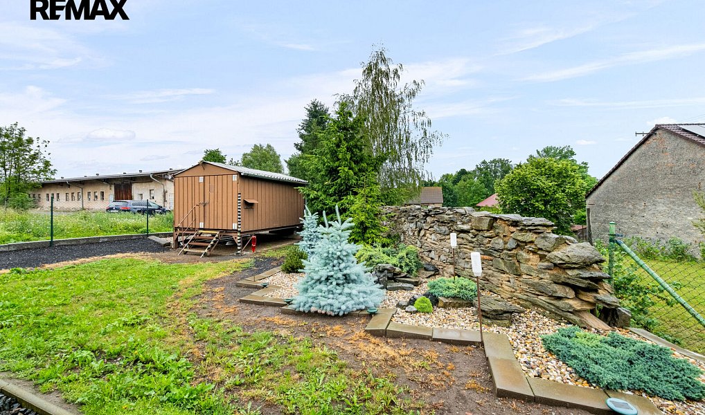 Prodej domu 104 m² s pozemkem 862 m², Zvěstovice – náhled fotky 25