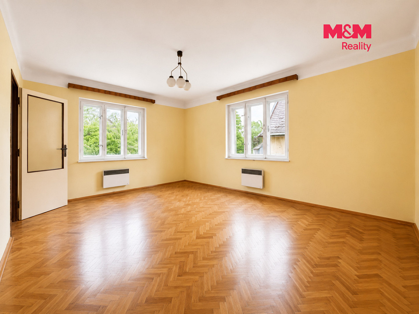Prodej chaty/chalupy 100 m² s pozemkem 786 m² — photo 5