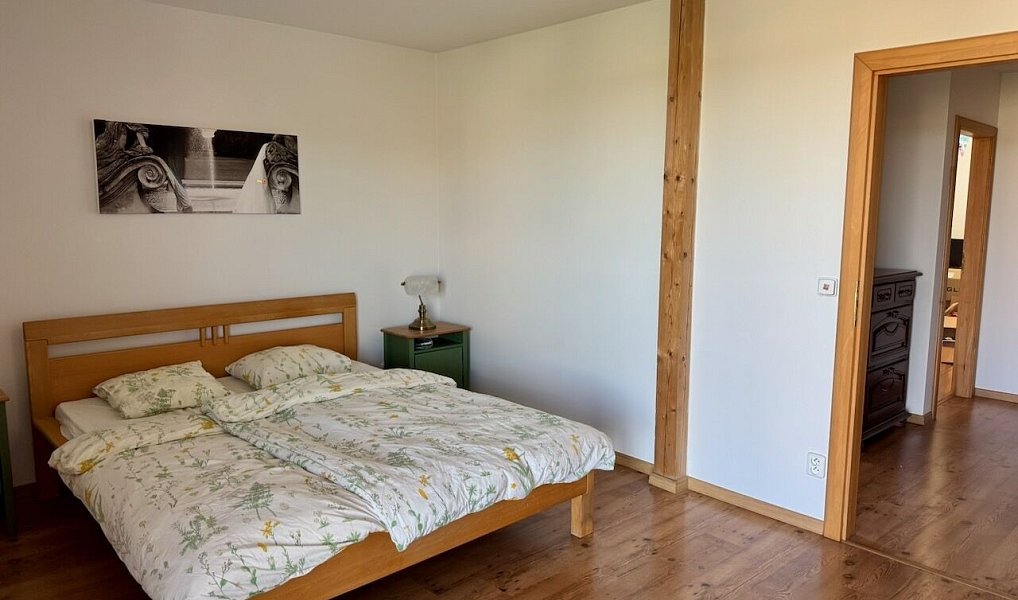 Prodej domu 149 m² s pozemkem 1 042 m², Svojetice – náhled fotky 19