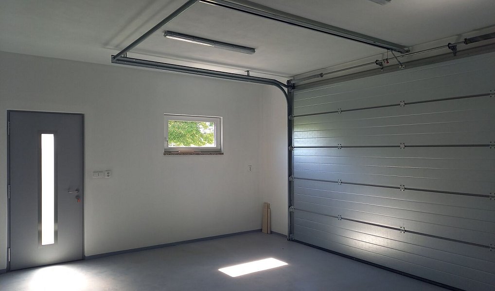 Prodej domu 174 m² s pozemkem 235 m², Držovice – náhled fotky 27
